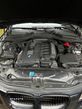 BMW Seria 5 530i Sport-Aut Edition Sport - 23