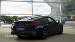 BMW Seria 8 840i xDrive - 6