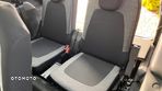 Citroën C4 Grand Picasso 1.2 PureTech MoreLife S&S EAT6 - 18