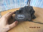 Fecho 300126E RENAULT CLIO 3 2006 Fe 4 Pinos - 1