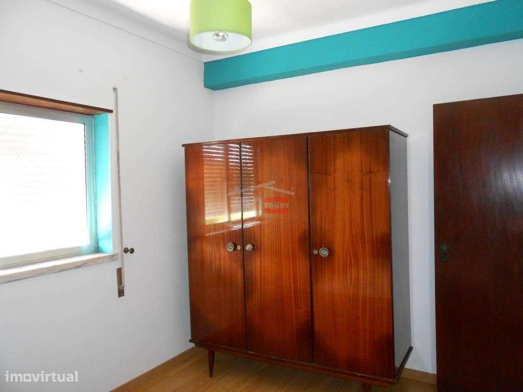 LOJA COMERCIO E HABITAÇÃO - Grande imagem: 4/22