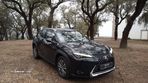 Lexus UX 300e Luxury - 3