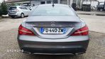 Mercedes-Benz CLA 200 d 7G-DCT Urban - 8