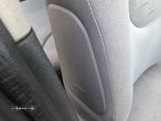 Airbag Banco Direito Citroen C3 I (Fc_, Fn_) - 1