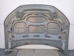 MASKA POKRYWA SILNIKA AUDI Q5 2 II 80A 2016- 80A823029 - 7