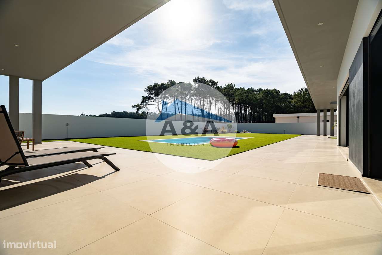 Viva de forma inteligente e eficiente em termos energéticos com aqu... - Grande imagem: 2/60