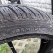 Opony Ziowe 2Szt 245/40 R18 - 3