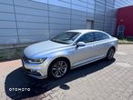 Volkswagen Passat 1.8 TSI BMT Highline DSG - 6