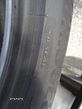 235/50/R20 100T BRIDGESTONE TURANZA ECO - 8