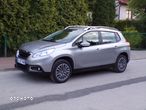 Peugeot 2008 1.2 VTi/Pure Tech Active - 3