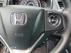 Honda CR-V 1.6i DTEC 2WD Lifestyle - 21