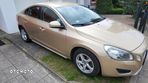 Volvo S60 - 7