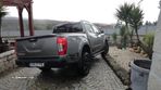 Nissan Navara 2.3 dCi CD 4WD N-Connecta Na+Ba.AT - 9