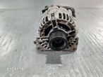 ALTERNATOR SEAT AROSA A0428PR 1.0 MPI - 5