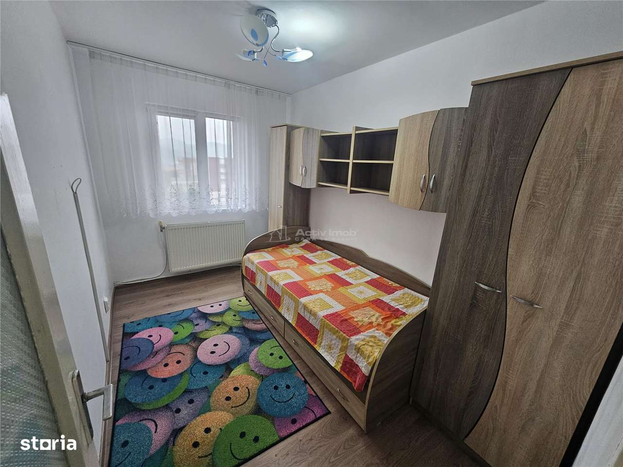 Resita, 3 Cam. Cf. 1, Mobilat+Utilat, Micro 2 - Imagine principală: 4/20