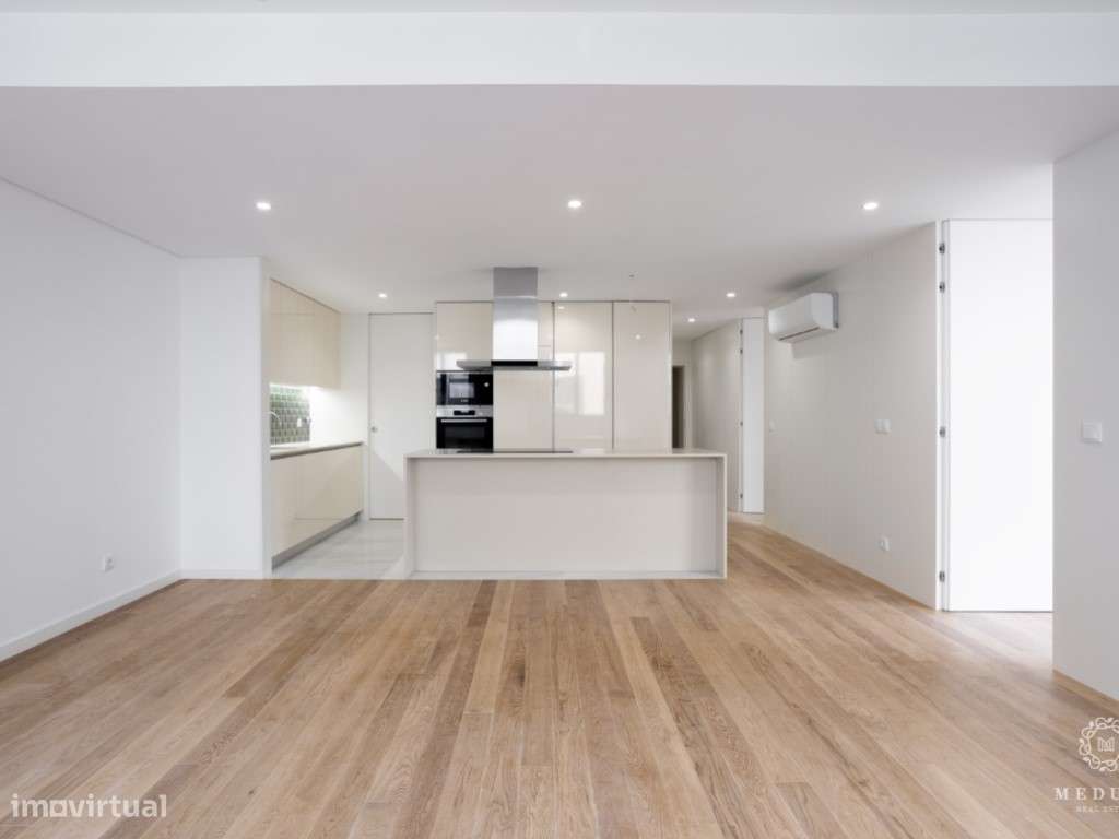 Apartamento T2 | Espinho, Aveiro - Grande imagem: 2/19