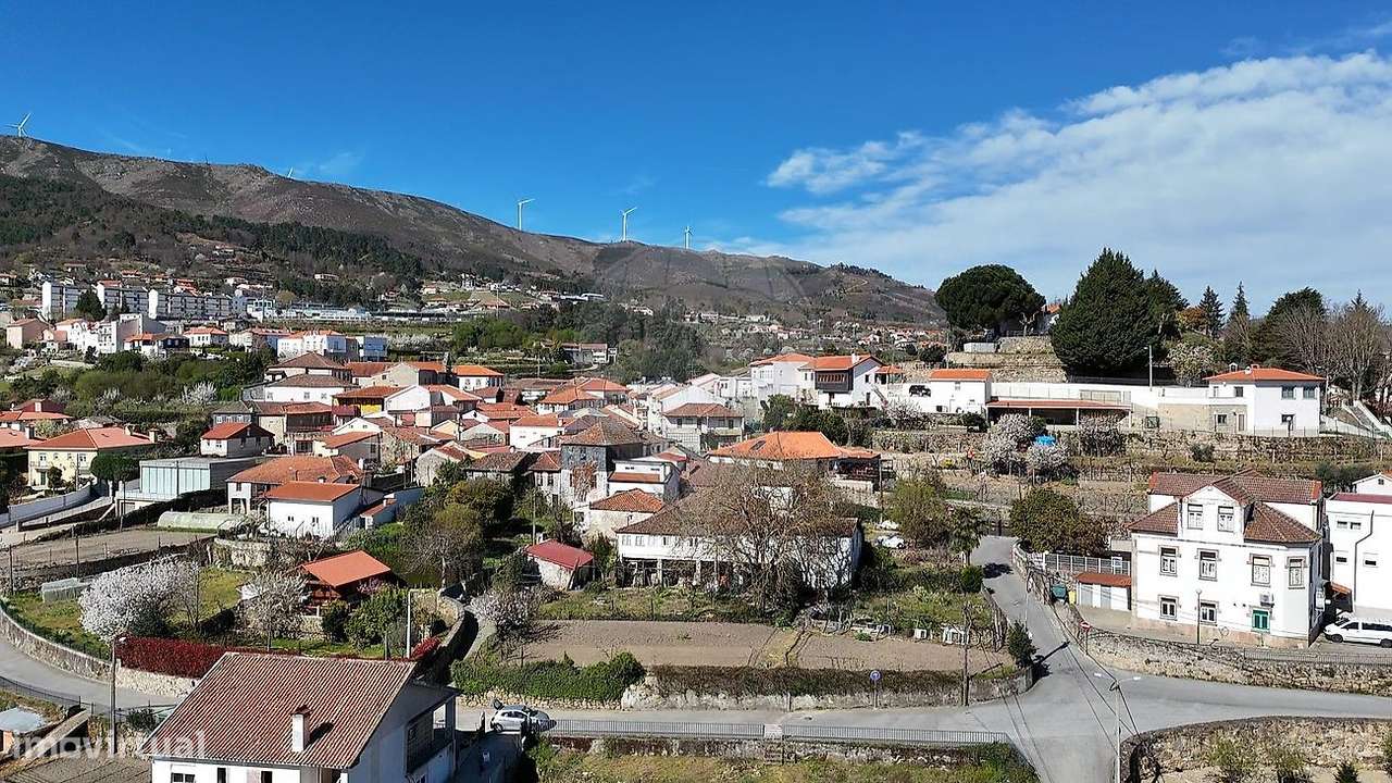 Terreno  para venda-5