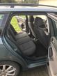 Volkswagen Golf V 1.6 Comfortline - 3