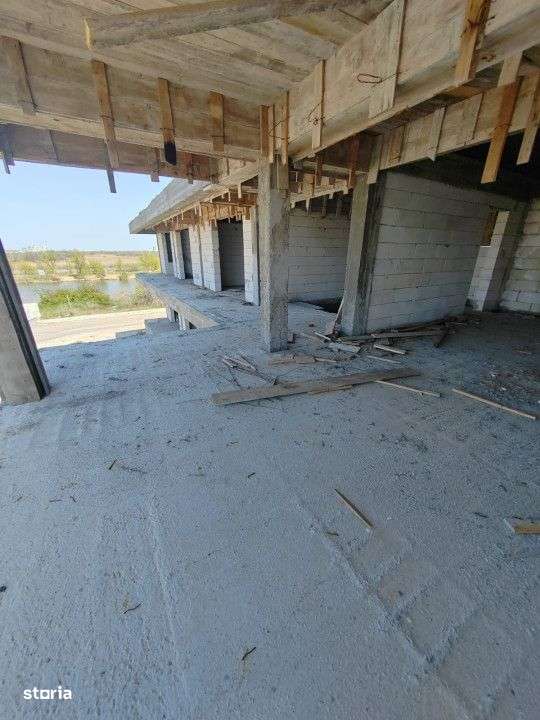 DUPLEX | NAVODARI | TVA INCLUS - Imagine principală: 3/16