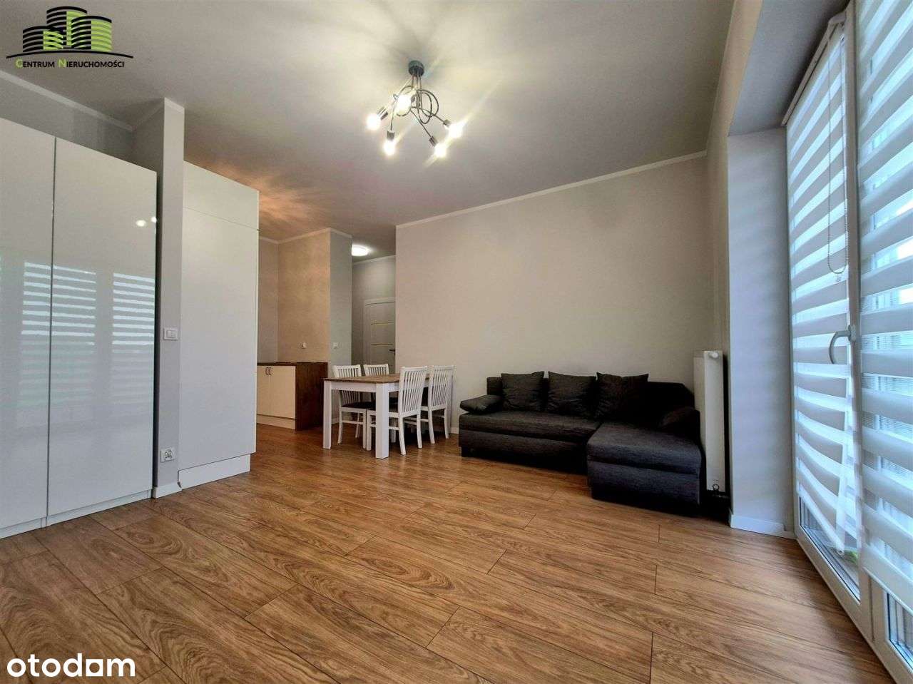 2 pok, Centrum, Kameralny blok, 2020r-4