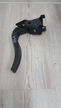 Pedala acceleratie Renault Clio 4 1.5 dci cod 180029347r - 2