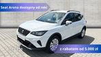 Seat Arona 1.0 TSI Style S&S DSG - 1