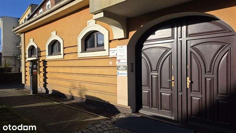 Wynajem lokali biurowo-usługowych – ul.Kilińskiego - Pełny obrazek: 4/15