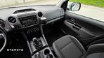 Volkswagen Amarok 2.0 BiTDI 4MOTION - 19