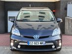 Toyota Prius 1.8 HSD Prestige - 3