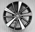 VOLVO POLESTAR S60 V60 9x19 ET53 5x108 32134523 - 2