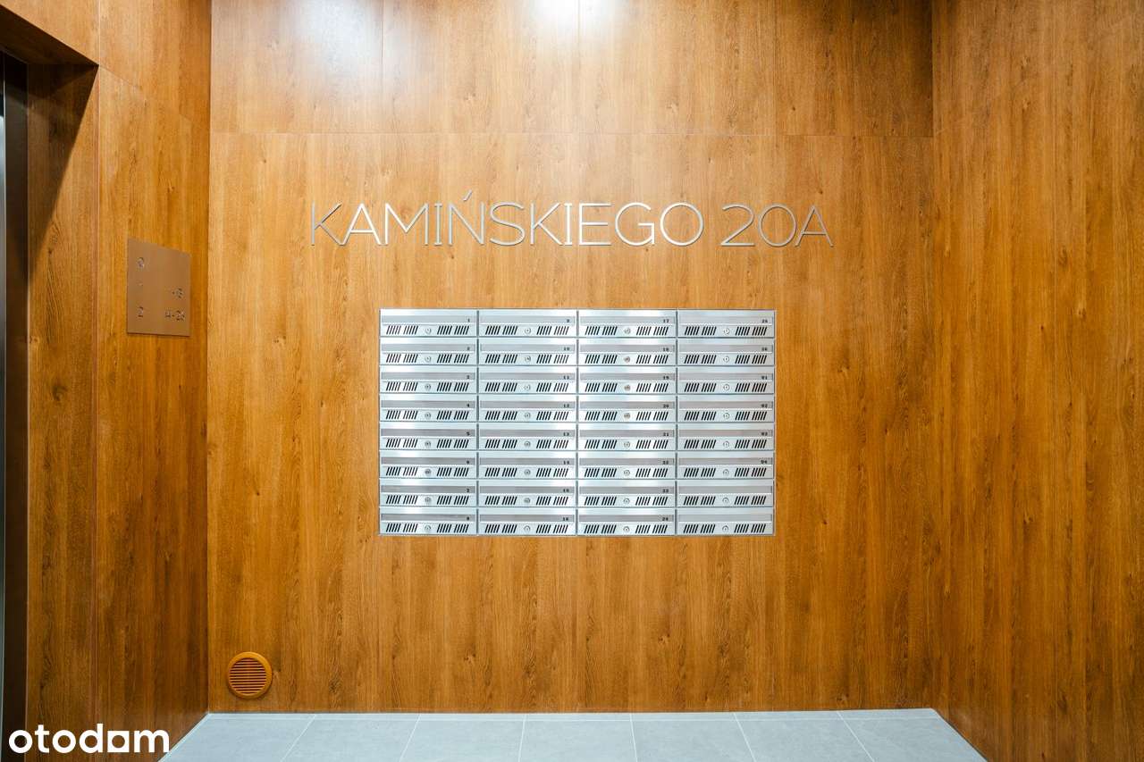 Osiedle Polnych Kwiatów-11