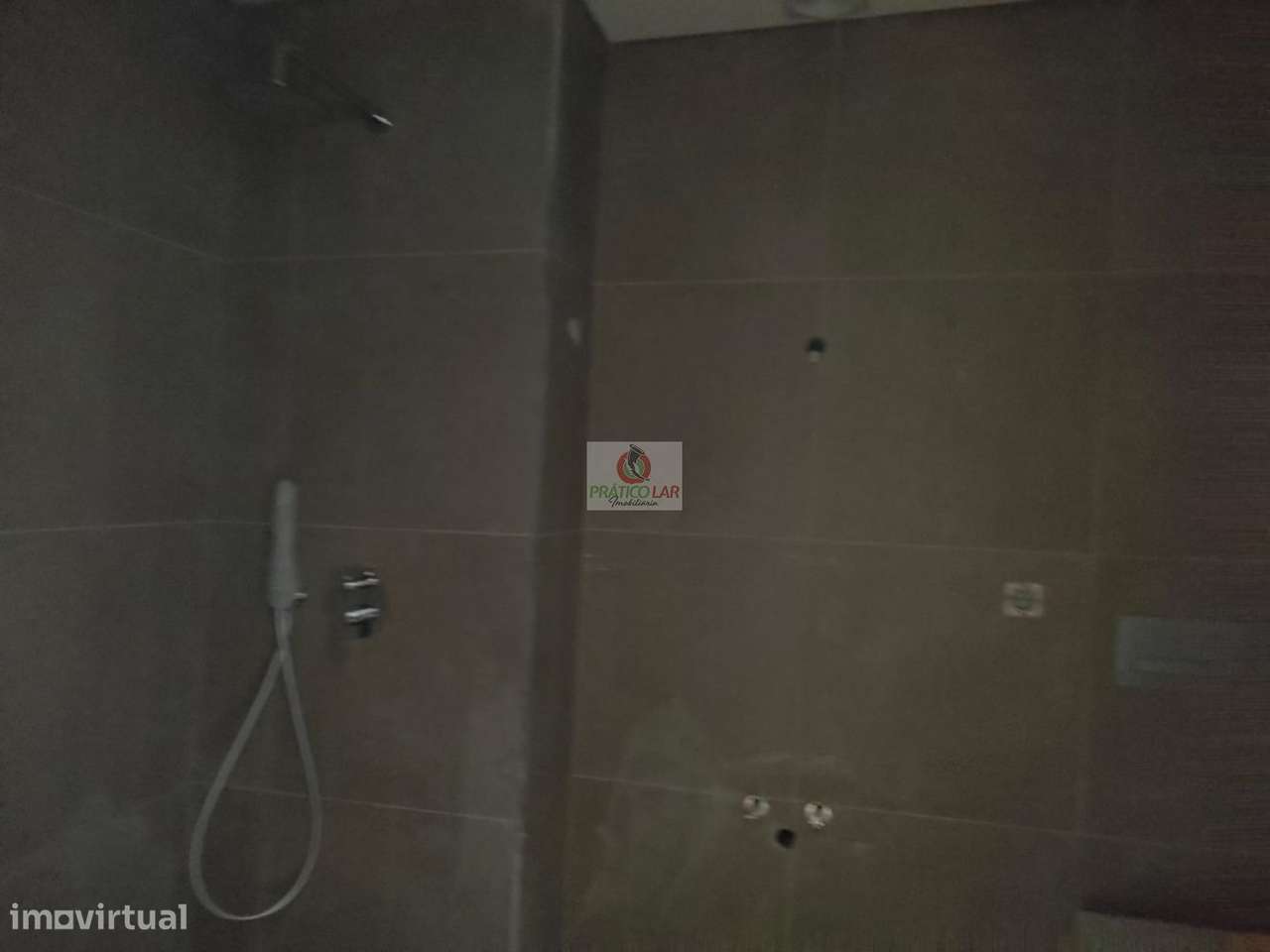 Apartamento T1  em Oliveira do Bairro- chave na mão-46