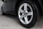 Audi A3 Sportback 1.6 TDI - 13