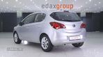 Opel Corsa 1.3 CDTi Business Edition - 4