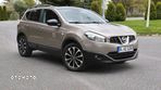 Nissan Qashqai 1.6 dCi 360 S&S - 2