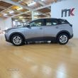 Peugeot 3008 1.5 BlueHDi Active - 4