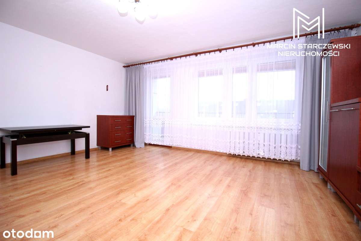 ⭐ Bugaj. Do wprowadzenia. Cisza i zieleń⭐-2