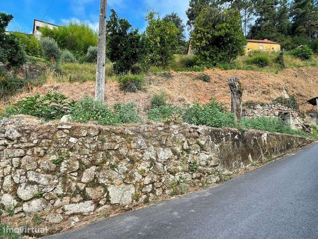 Moradia T3 para venda - Grande imagem: 5/15