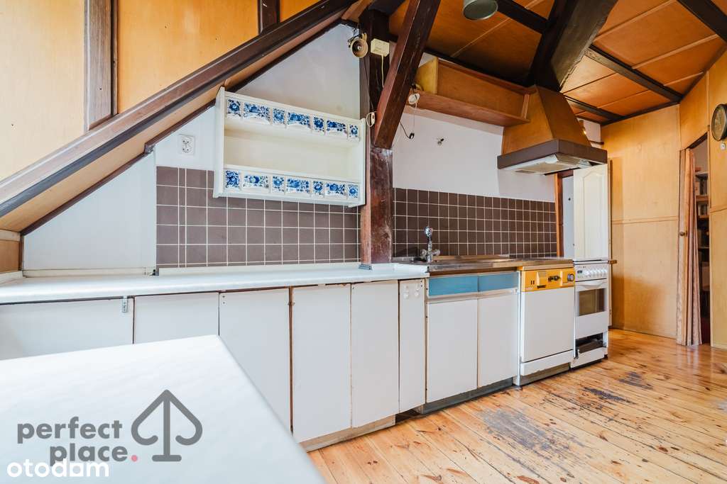 4pok- ul. Mielecka- dwustronne- 112m2-4