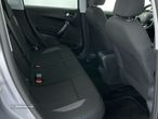 Peugeot 2008 1.5 BlueHDi Style - 30