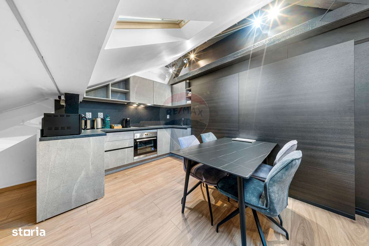 Casa de vanzare cu pozitionare strategica - strada Republicii - Imagine principală: 4/20