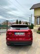 Jaguar F-Pace 20d AWD Prestige - 3