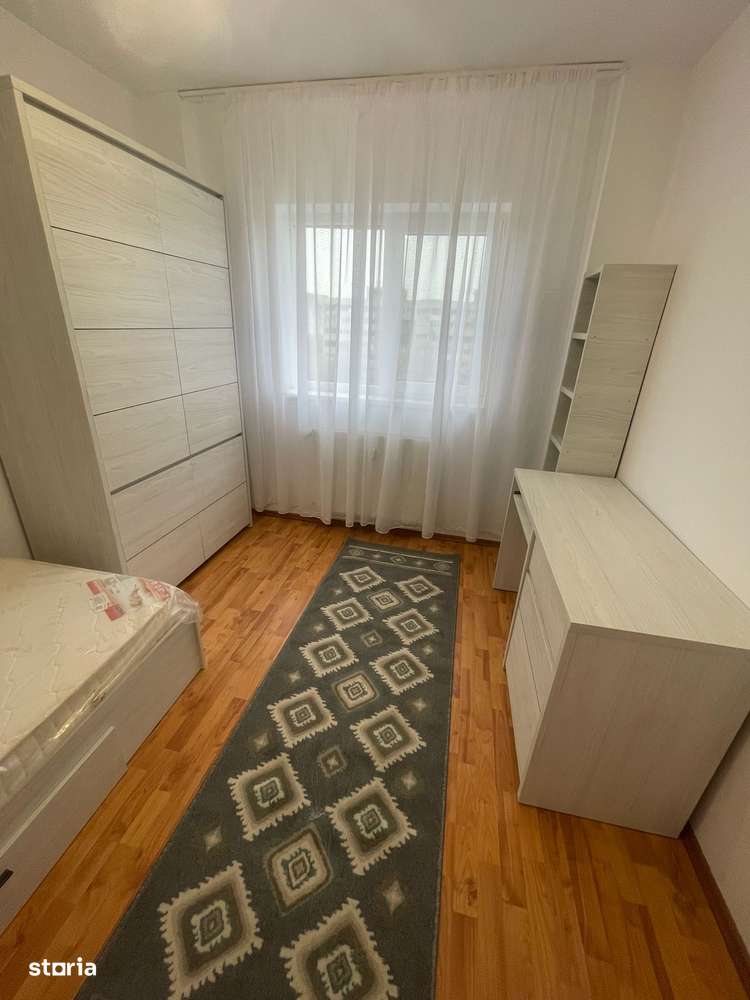 3 camere | Drumul Taberei  | M Favorit  | - Imagine principală: 4/9