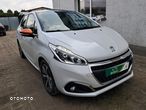 Peugeot 208 - 3