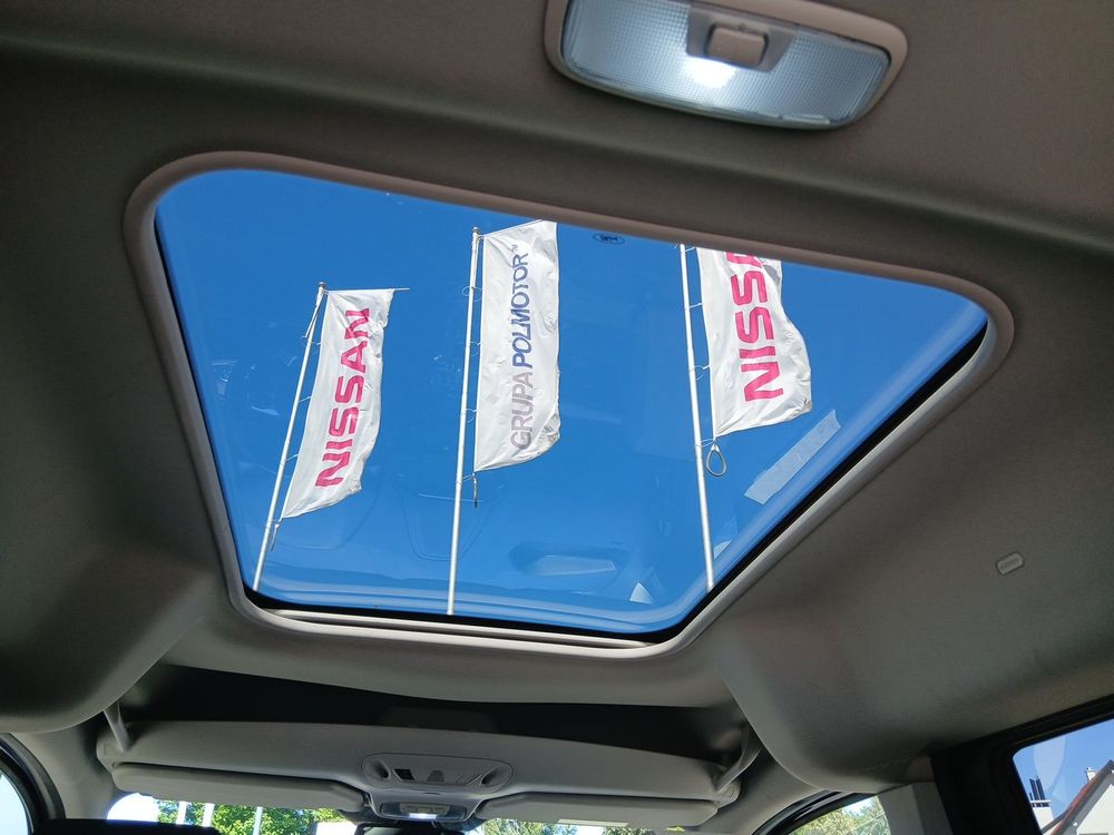 ford tourneo-connect