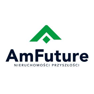 Deweloperzy: AmFuture Sp. z o.o. - Lublin, lubelskie