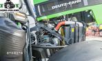 Deutz-Fahr 9340 TTV - 2016 - GPS - AUTOPILOT - 8