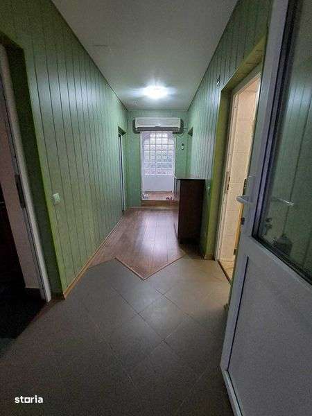 Casa de vanzare in Comuna Gheorghe Doja jud Ialomita - Imagine principală: 5/5