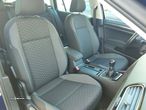 VW Golf Variant 1.0 TSI GPS Edition - 9