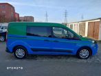 Ford Transit Connect - 15